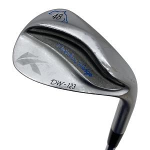 �c�������������@�v���������@�c�v�|�P�Q�R�@�V���o�[�@�S�W°