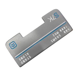 rVj@rs`mc@`knmd@RSC`