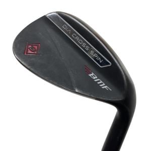 ak`bj@lhkkdc@e`bd@ch`@bqnrr@rohmiQOQQj@TW°^PQ°