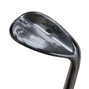 �u�n�j�d�x�@�r�o�h�m�@�l�h�k�k�d�c�@�r�l�U�@�c�A�[�N�����@�T�W°�^�P�Q°�j