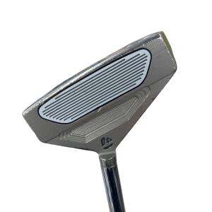 so@bnkkdbshnm@gxcqn@ak`rs@a`mcnm@slQ@RSC`