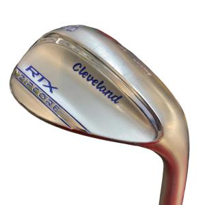 �b�����������������@�q�s�w�@�y�h�o�b�n�q�d�@�c�A�[�T�e���@�U�O°�^�P�O°�@�l�h�c