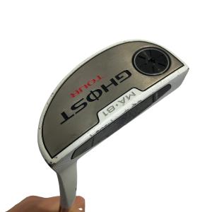 �f�g�n�r�s�@�s�n�t�q�@�l�`�|�W�P�@�R�R�C���`