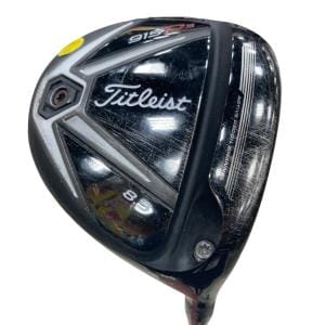 �X�P�T�@�c�R�@�@�W�D�T°