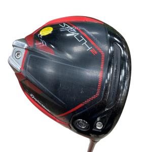 �r�s�d�`�k�s�g�Q�@�g�c�@�P�O�D�T°