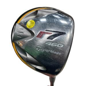 ���V�@�S�U�O�@�@�X�D�T°