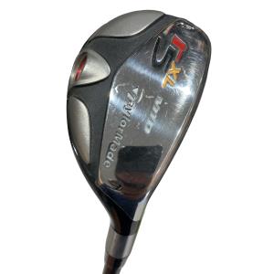 ���T�@�w�k�@�l�h�c�@�t�R