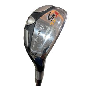 ���T�@�w�k�@�l�h�c�@�t�S