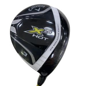 �w�Q�@�g�n�s�@�@�R�v