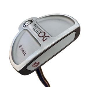 �v�g�h�s�d�@�g�n�s�@�n�f�@�Q�|�a�`�k�k�@�R�S�C���`