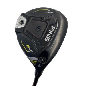 �f�S�R�O�@�k�r�s�@�R�v