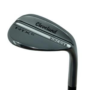 b@qsw|U@yhobnqd@cA[Te@TU°^PO°@lhc