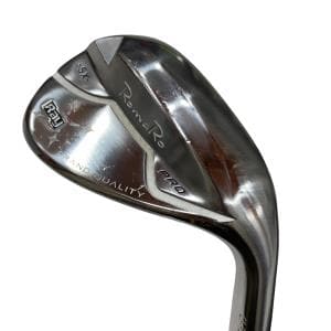 �q�������q���@�q�����@�r�w�|�o�q�n�i�Q�O�Q�Q�j�@�T�W°