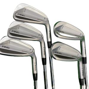 ���Q�S�O�@�T�r