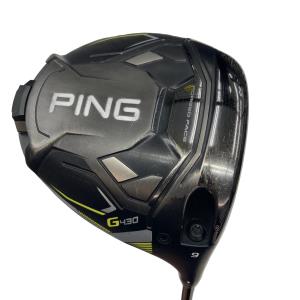 �f�S�R�O�@�k�r�s�@�@�X°