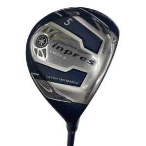 �������������@�t�c�{�Q�@�T�v