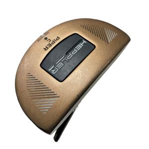 gdookdq@ohodq@b@RSC`iooTXj