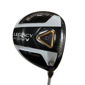 kdf`bx@ak`bjiQOPRj@sntq@`tsgdmshb@X°