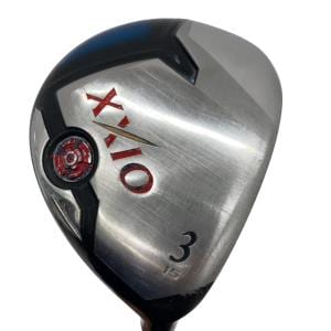 �w�w�h�n�i�Q�O�P�Q�j�@�R�v