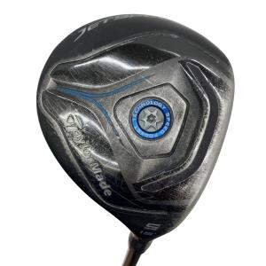 �i�d�s�@�r�o�d�d�c�@�T�v