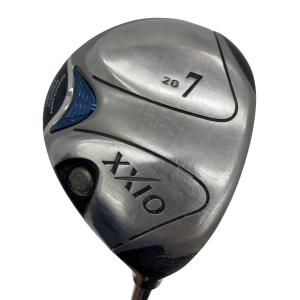 �w�w�h�n�i�Q�O�O�W�j�@�V�v