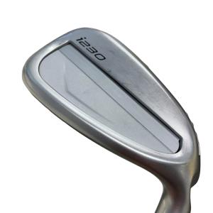 ���Q�R�O�@�t�v