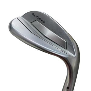 �o�h�m�f�@�f�k�h�c�d�@�S�D�O�@�T�W°�^�P�S°�@�v