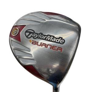 �a�t�q�m�d�q�i�Q�O�O�V�j�@�P�O�D�T°