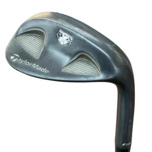 �q�`�b�@�a�k�`�b�j�@�s�o�@�T�W°�^�O�W°