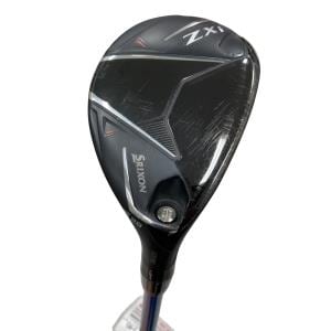 �r�q�h�w�n�m�@�y�w���@�g�U