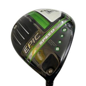 �d�o�h�b�@�r�o�d�d�c�@�P�O�D�T°