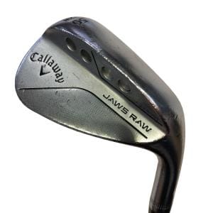 i`vr@q`v@NbL@TO°^PQ°v