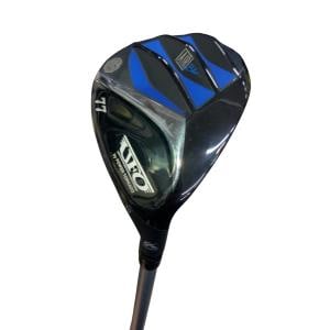 �o�n�v�d�q�@�s�n�q�m�`�c�n�@�t�e�n�@�`�h�q�@�V�V