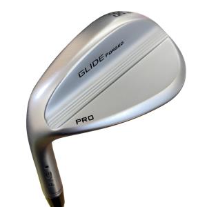 �o�h�m�f�@�f�k�h�c�d�@�e�n�q�f�d�c�@�o�q�n�@�T�U°�^�P�O°�@�r�i�A�[�R�X�t���j�@���t�e�B