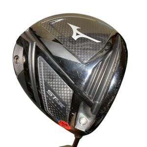 �l�����������@�r�s�|�w�@�Q�Q�O�@�P�O�D�T°