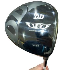 onvdq@snqm`cn@ten@cc@PODT°