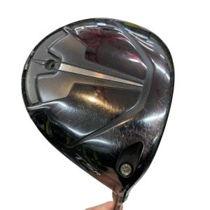 �s�r�q�R�@�@�X°