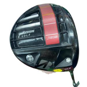 aqhcfdrsnmd@iWPT@ubN@PODT°