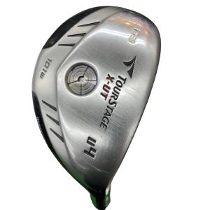 sntqrs`fd@w|ts@POP@tS