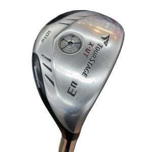 sntqrs`fd@w|ts@POP@tR