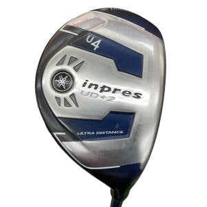 �������������@�t�c�{�Q�@�t�S