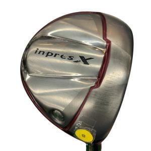 @w@cSST@onvdq@enqv`qc@PO°