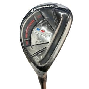 �l�S�@�t�S