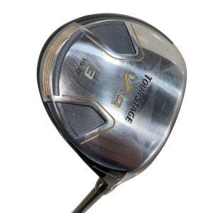 sntqrs`fd@upiQOOWj@Rv