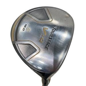 sntqrs`fd@upiQOOWj@Tv