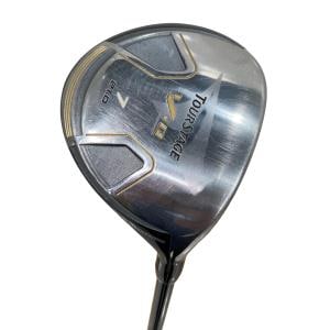 sntqrs`fd@upiQOOWj@Vv