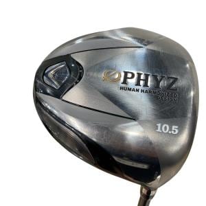 sntqrs`fd@ogxy@PODT°