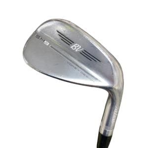 �u�n�j�d�x�@�r�o�h�m�@�l�h�k�k�d�c�@�r�l�X�@�c�A�[�N�����@�S�U°�^�P�O°�e