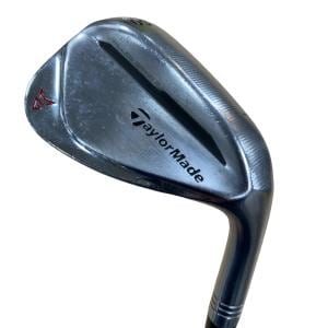 s@l@lhkkdc@fqhmc@Q@TO°^OX°