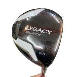 �k�d�f�`�b�x�@�a�k�`�b�j�@�@�X�D�T°